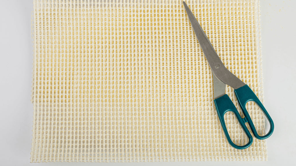 The Unsung Hero of Rug Care: Why Underlay Matters